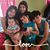 Isabel Navarro's profile image
