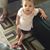 Jairo M. Javier's profile image
