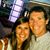 Jennifer Peters Morrison's profile image