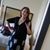 Kimberly Brayton Detwiler's profile image