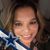 Rose Martinez's profile image