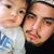 Arturo Hernandez Martinez's profile image