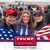 Mary Jo Kaczrowski Schmidt's profile image
