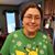 Hannah Haines's profile image
