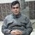 Murat Alçın's profile image