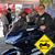 Eric J. Wieberg's profile image