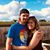 Delcee Proffitt's profile image