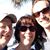 Judy Stifel Baker's profile image