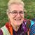 Terri-Leigh Stith's profile image