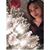 Dao Le's profile image