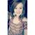 Sara Katherine Handley's profile image