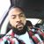 Ryan Dickerson-El's profile image