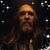 C Allen Adams's profile image