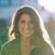 Andra Hall's profile image
