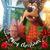 Dave Ehrhardt's profile image