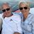 Bill Chirhart's profile image