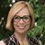 Betty-Jo Tilley's profile image