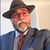 Ernesto Rodriguez Jr.'s profile image