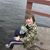 Ken Knopp's profile image