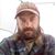 Westley Hoover's profile image