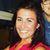 Anica Medina's profile image