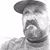Korey Farnworth's profile image
