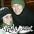 Emily Faircloth's profile image