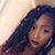 Carla Wilson's profile image