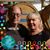 Rose Harpley's profile image