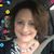 Margaret Meg Fullam's profile image