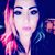 Jessica Peña's profile image