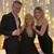 Leslie Balch Armstrong's profile image