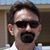 Lubomir Masar's profile image