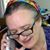 Shoshanna McCollum's profile image