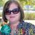 Pamela Whittaker's profile image