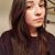 Jordan Comberiati's profile image