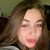 Maddy Dailey's profile image