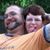 Cathy S Ruonavaara's profile image