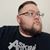 Michael Hogle's profile image