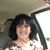 Nancy Pitzer Jacobsen's profile image