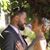 Lonna Bree Smittkamp's profile image