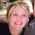 Michelle Lyles Pagano's profile image