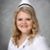 Morgan Fleming's profile image