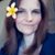 Alicia Mitchell's profile image