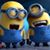 Kathy Baggett Roethler's profile image