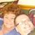 Anthony Wayne Eusini's profile image