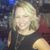 Cheryl Canzanella Goodell's profile image