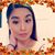 Rosie Ramirez's profile image