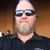 Mike Gambrell's profile image
