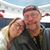 Pamela Waymire's profile image